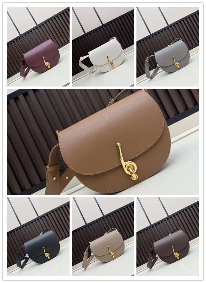 All categories Burberry women's bags (Burberry) Burberry 1H8936