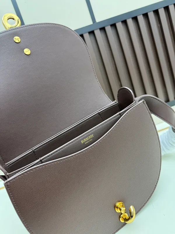 All categories Burberry women's bags (Burberry) Burberry 1H8936