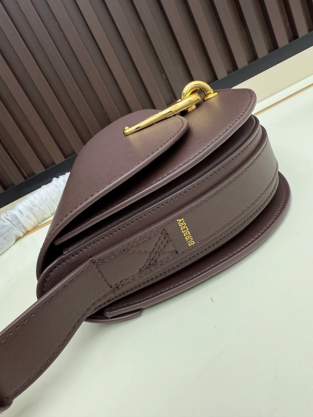 All categories Burberry women's bags (Burberry) Burberry 1H8936