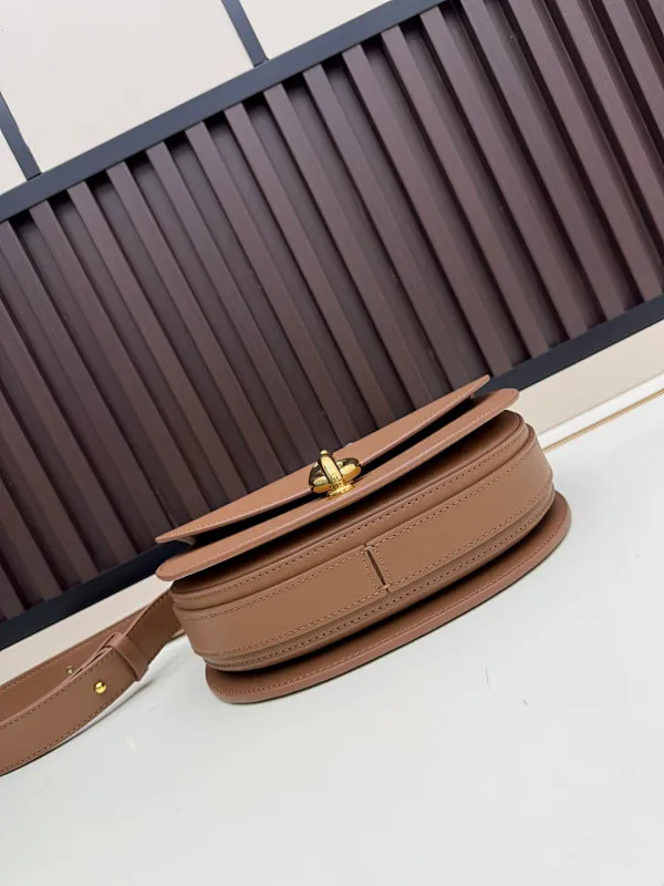 All categories Burberry women's bags (Burberry) Burberry 1H8936