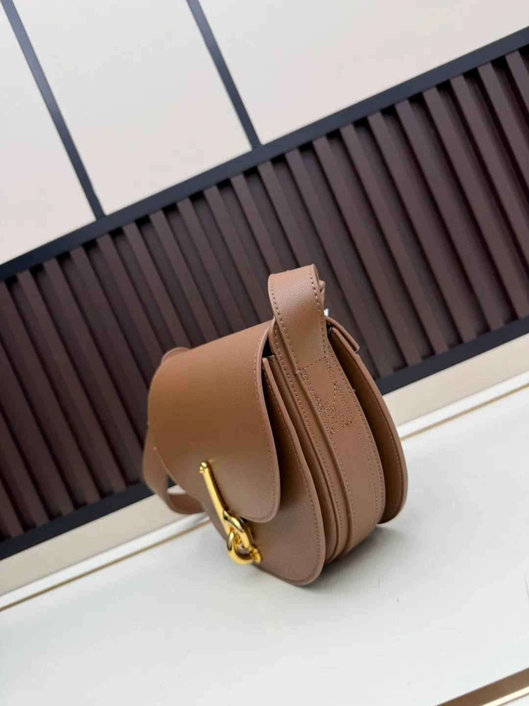 All categories Burberry women's bags (Burberry) Burberry 1H8936