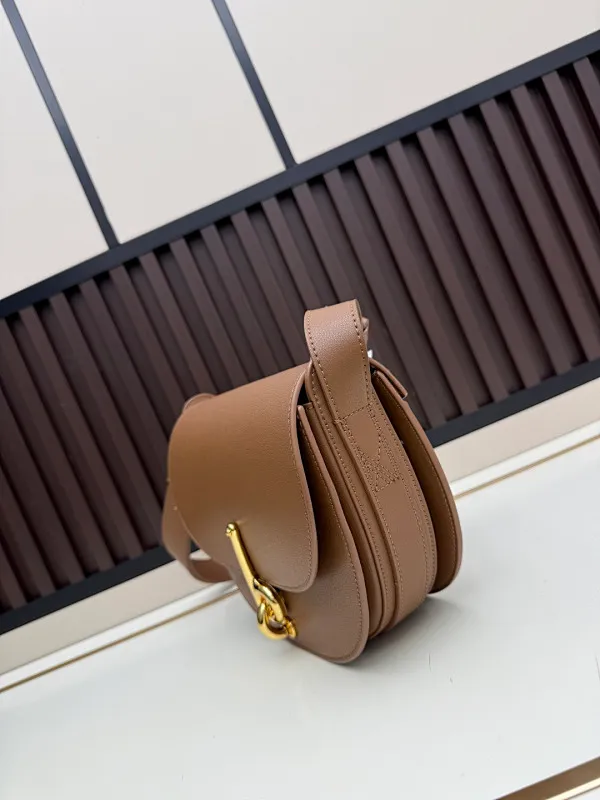 All categories Burberry women's bags (Burberry) Burberry 1H8936