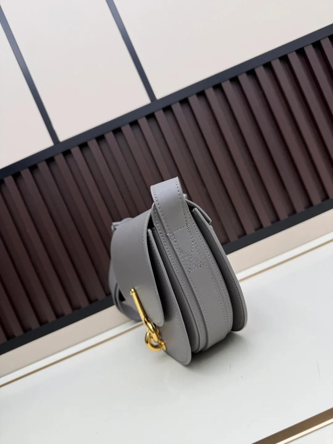 All categories Burberry women's bags (Burberry) Burberry 1H8936