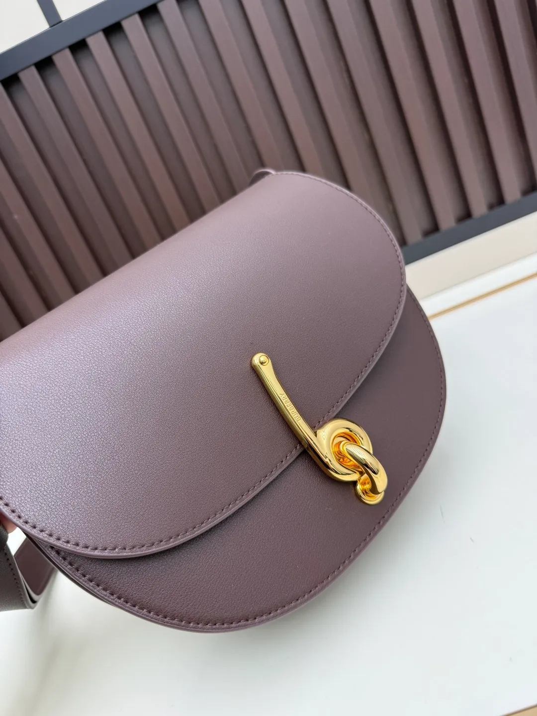 All categories Burberry women's bags (Burberry) Burberry 1H8936