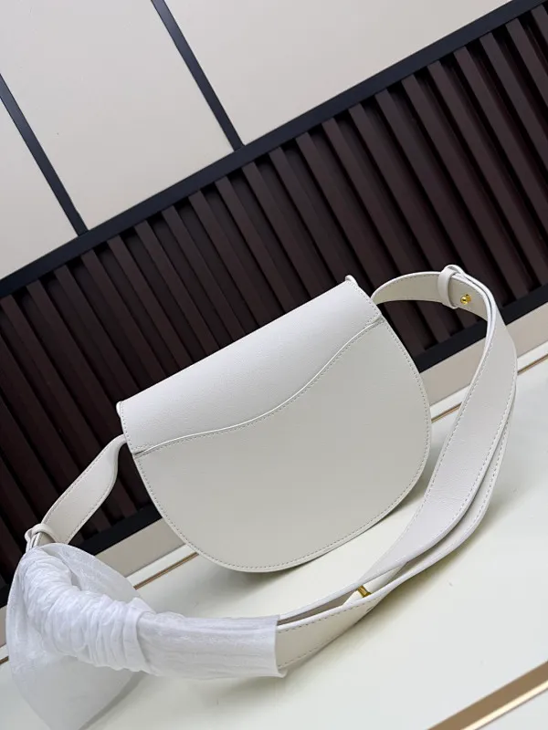 All categories Burberry women's bags (Burberry) Burberry 1H8936