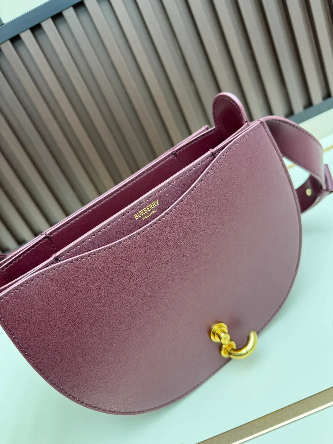 All categories Burberry women's bags (Burberry) Burberry 1H8936