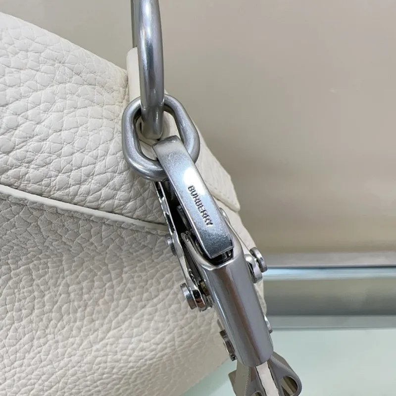 All Categories Official Website "Brand Women's Bags" Women's Bags 💙 Burberry 2025 New Burberry Crossbody Bag