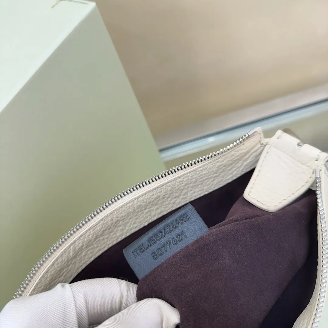 All Categories Official Website "Brand Women's Bags" Women's Bags 💙 Burberry 2025 New Burberry Crossbody Bag
