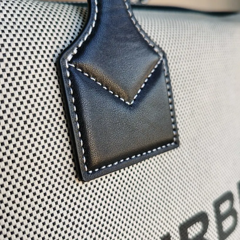 All Categories Burberry Women's Bags Burberry Original Order 80387651