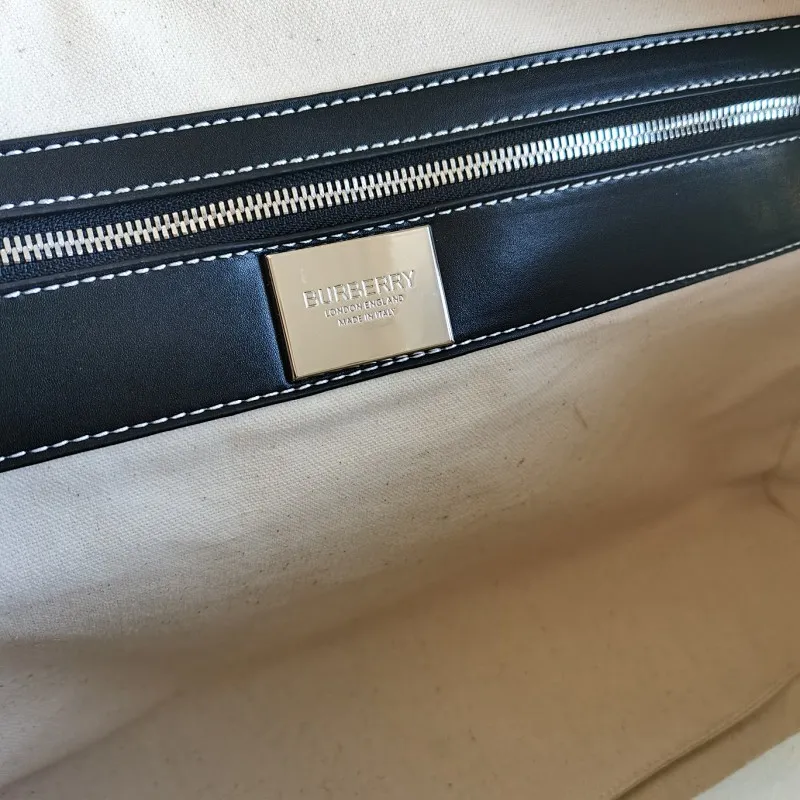 All Categories Burberry Women's Bags Burberry Original Order 80387651