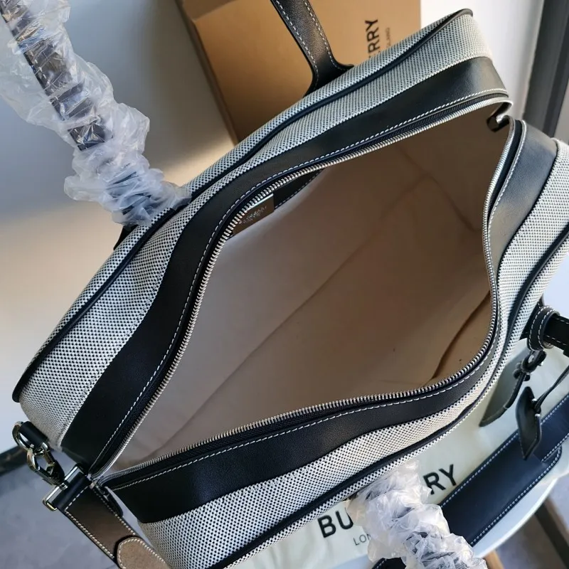 All Categories Burberry Women's Bags Burberry Original Order 80387651