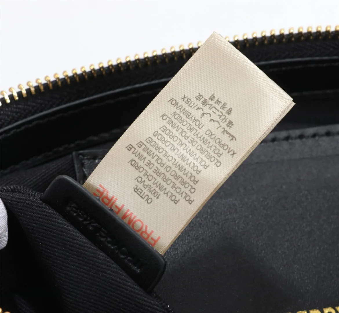 All categories Burberry women's bags (Burberry) Burberry 6801