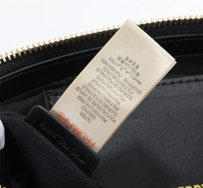 All categories Burberry women's bags (Burberry) Burberry 6801