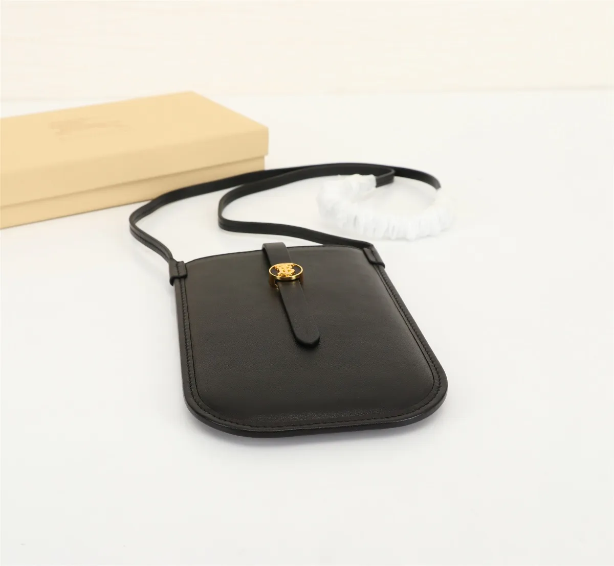 All categories Burberry women's bags (Burberry) Burberry 1813