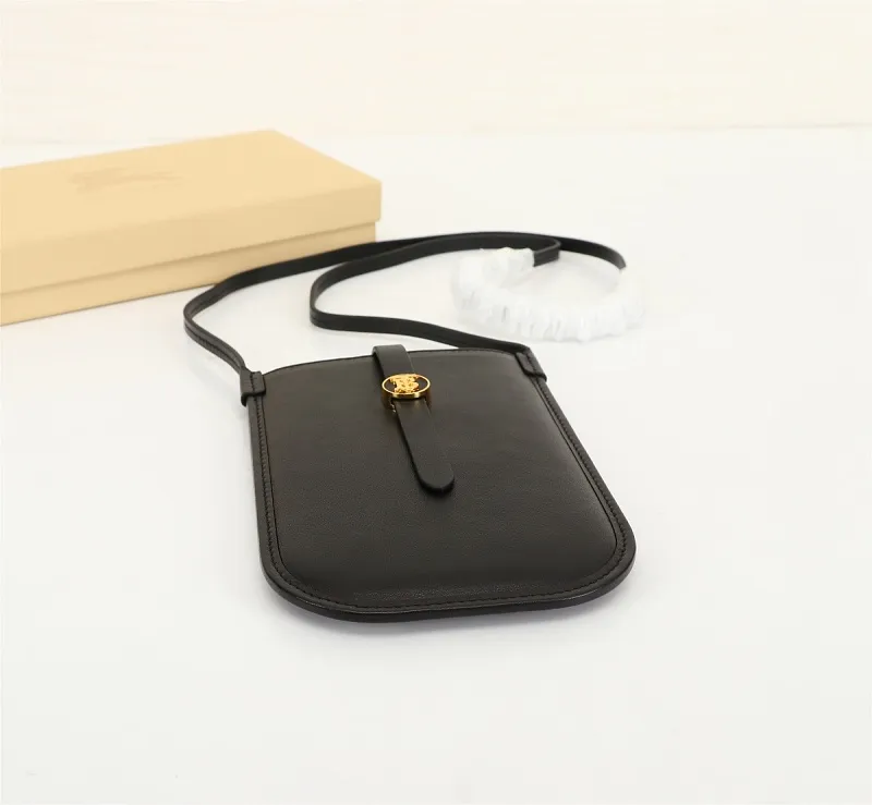 All categories Burberry women's bags (Burberry) Burberry 1813