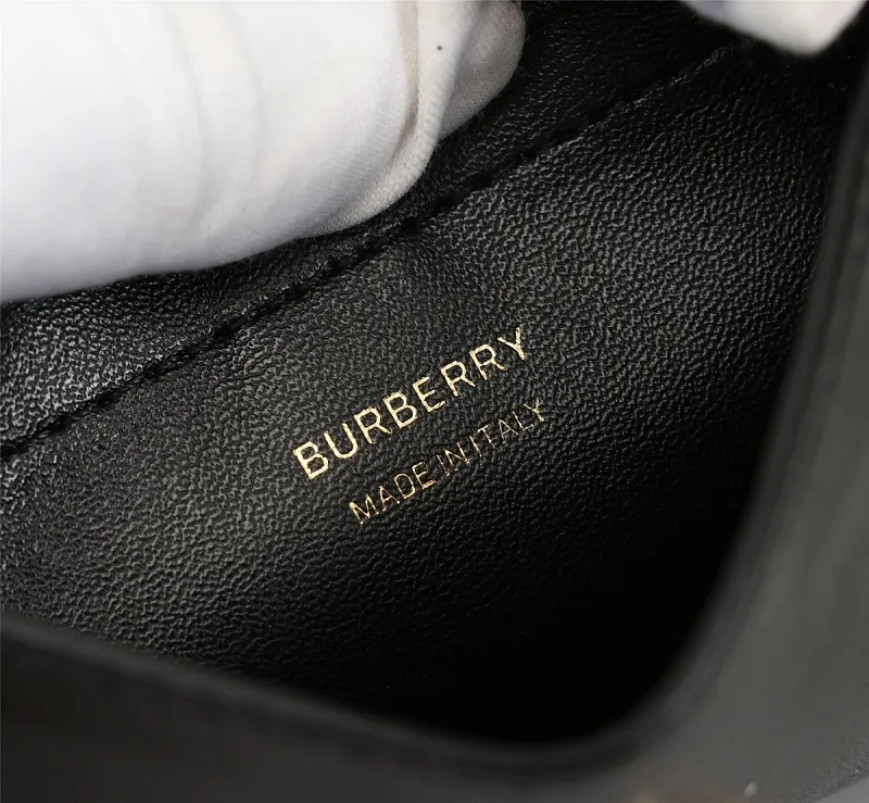 All categories Burberry women's bags (Burberry) Burberry 1813
