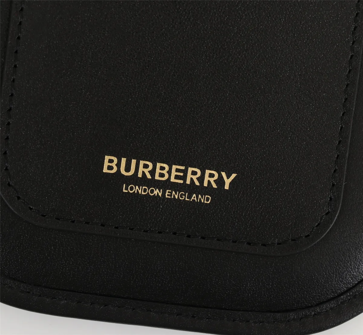 All categories Burberry women's bags (Burberry) Burberry 1813