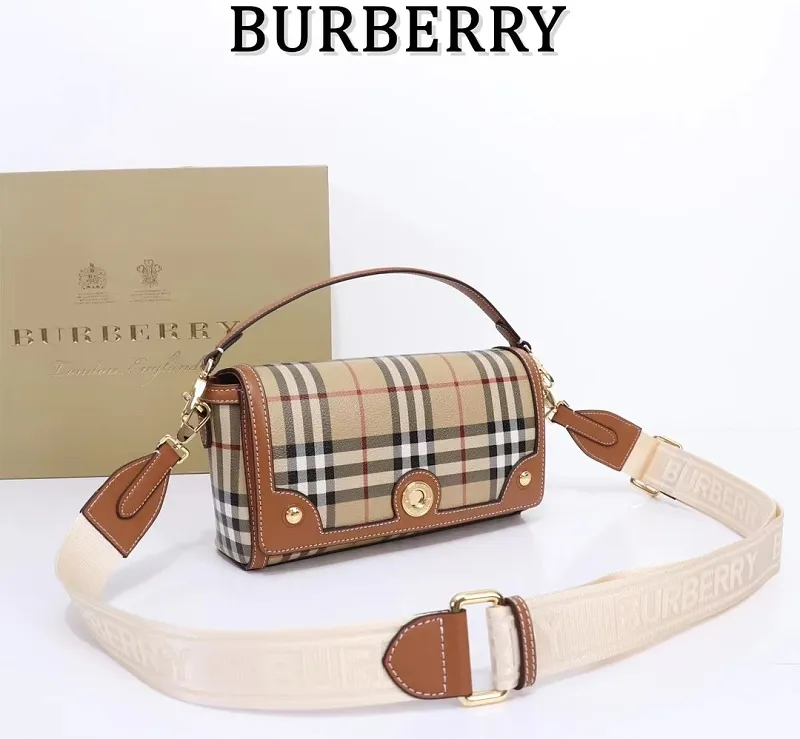 All categories Burberry women's bags (Burberry) Burberry 1207