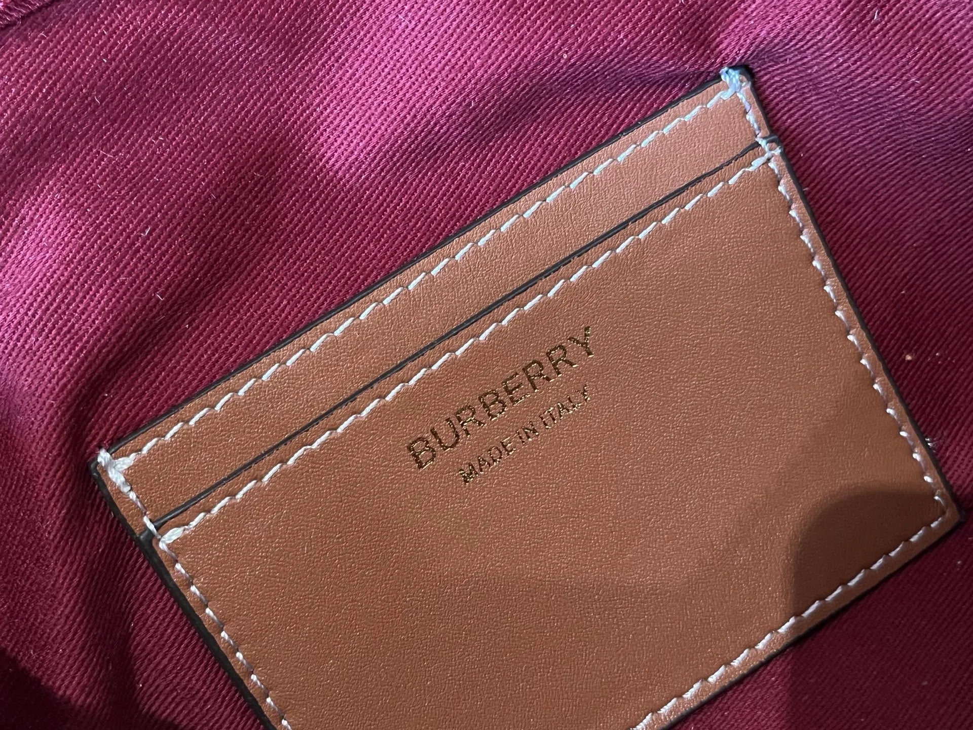 All categories Burberry women's bags (Burberry) Burberry 3066
