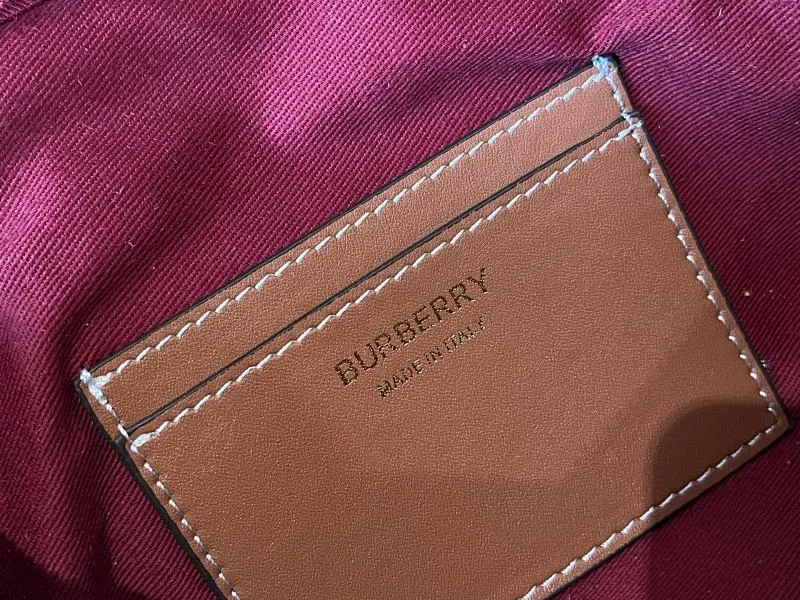 All categories Burberry women's bags (Burberry) Burberry 3066