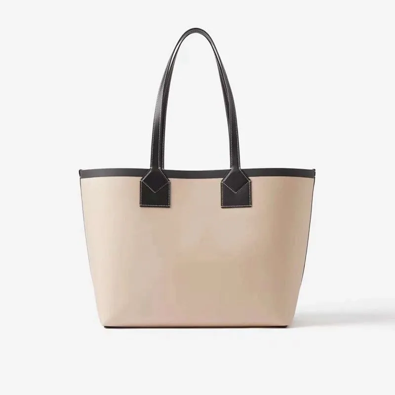 All categories Burberry women's bags (Burberry) Burberry 8379