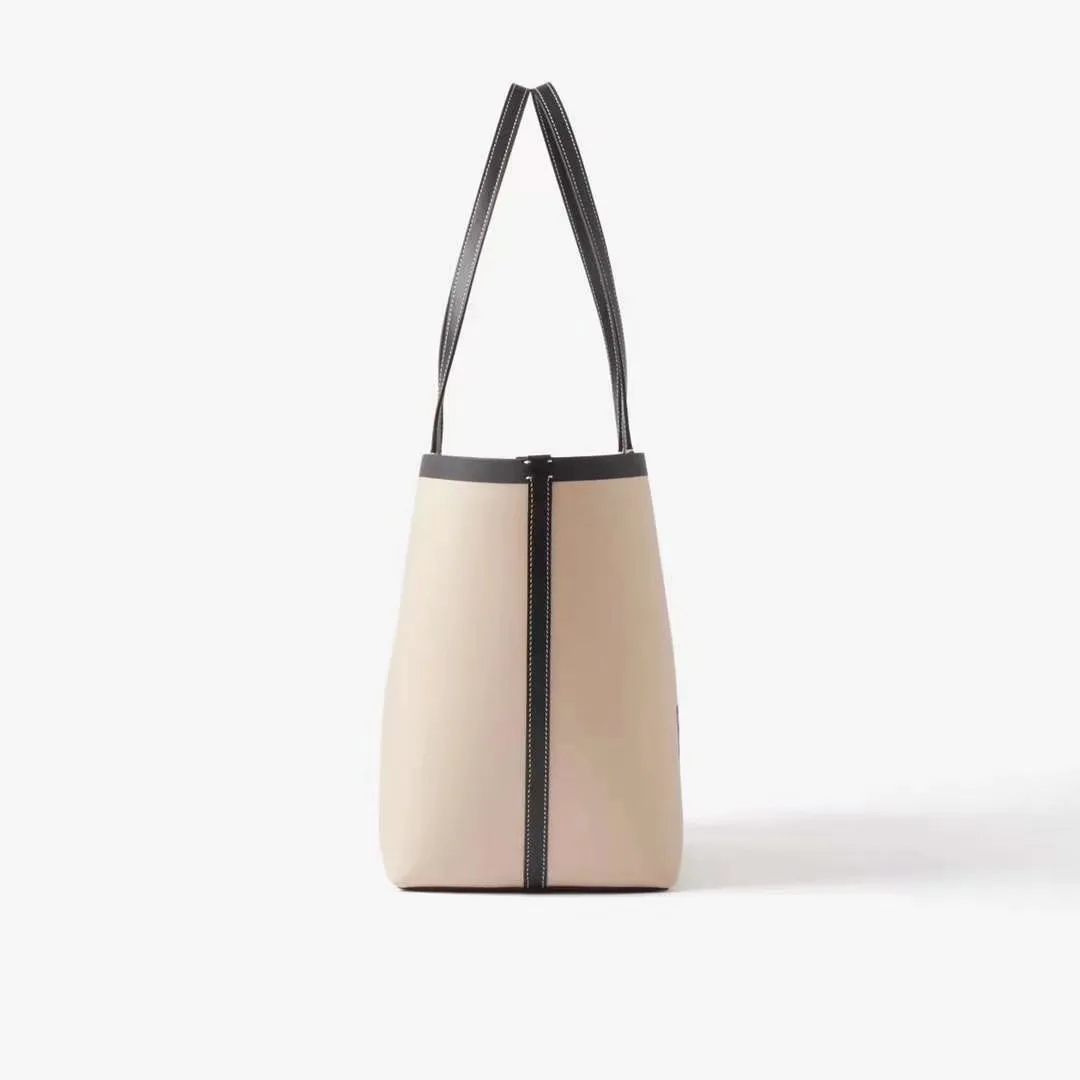 All categories Burberry women's bags (Burberry) Burberry 8379