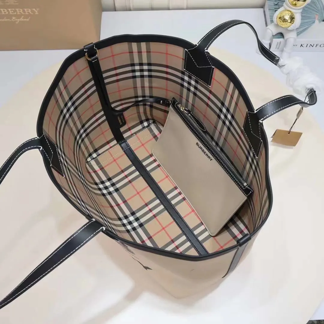 All categories Burberry women's bags (Burberry) Burberry 8379