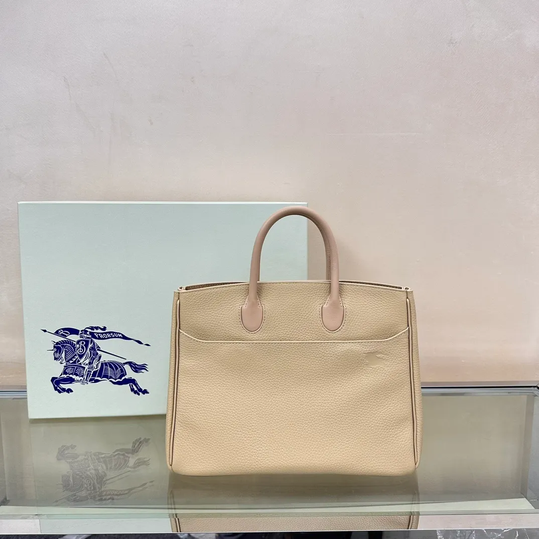 All Categories Burberry Women's Bags (Burberry) Burberry Original Order 4011