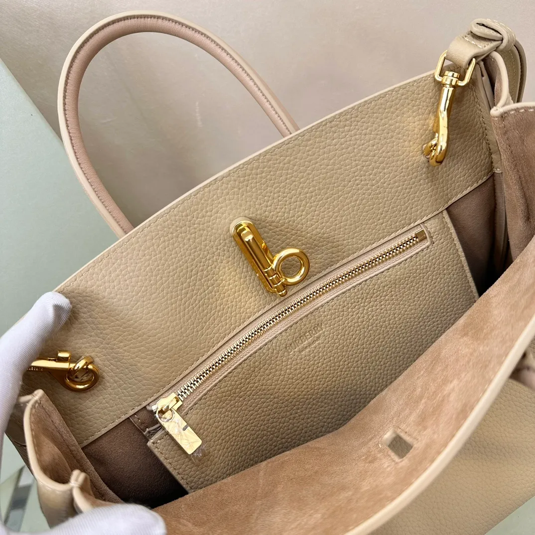 All Categories Burberry Women's Bags (Burberry) Burberry Original Order 4011