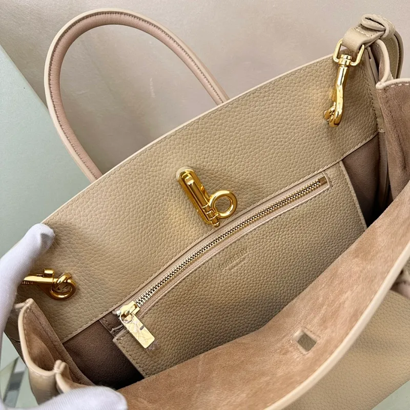 All Categories Burberry Women's Bags (Burberry) Burberry Original Order 4011