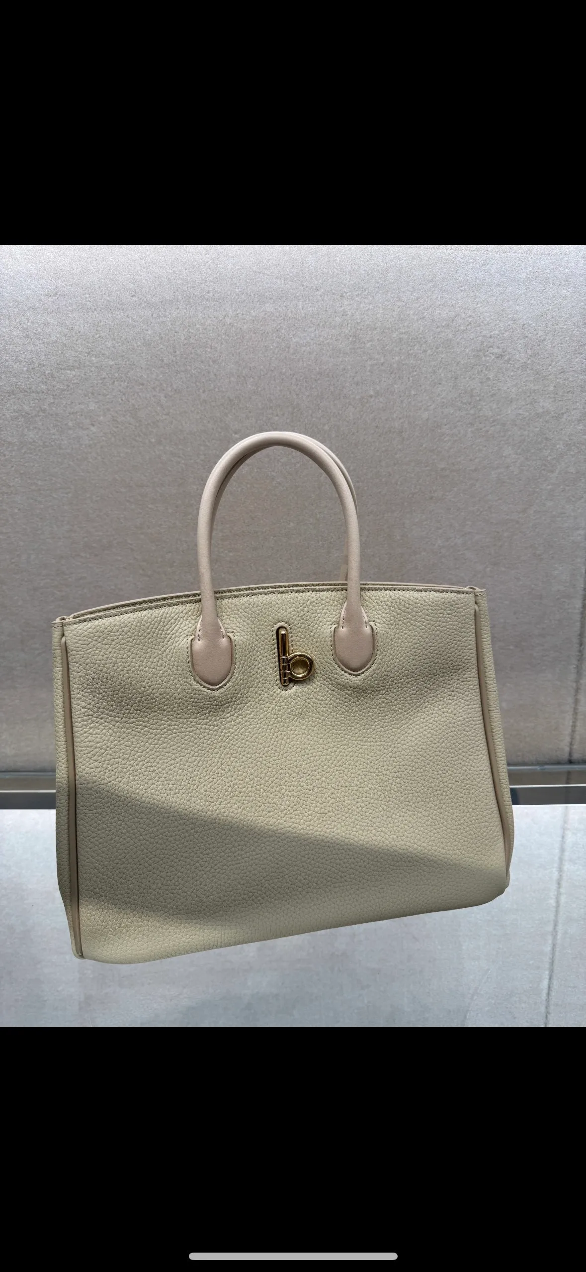 All Categories Burberry Women's Bags (Burberry) Burberry Original Order 4011