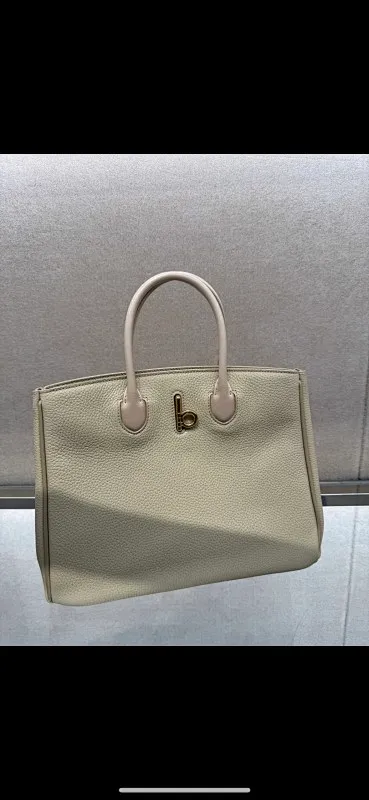 All Categories Burberry Women's Bags (Burberry) Burberry Original Order 4011