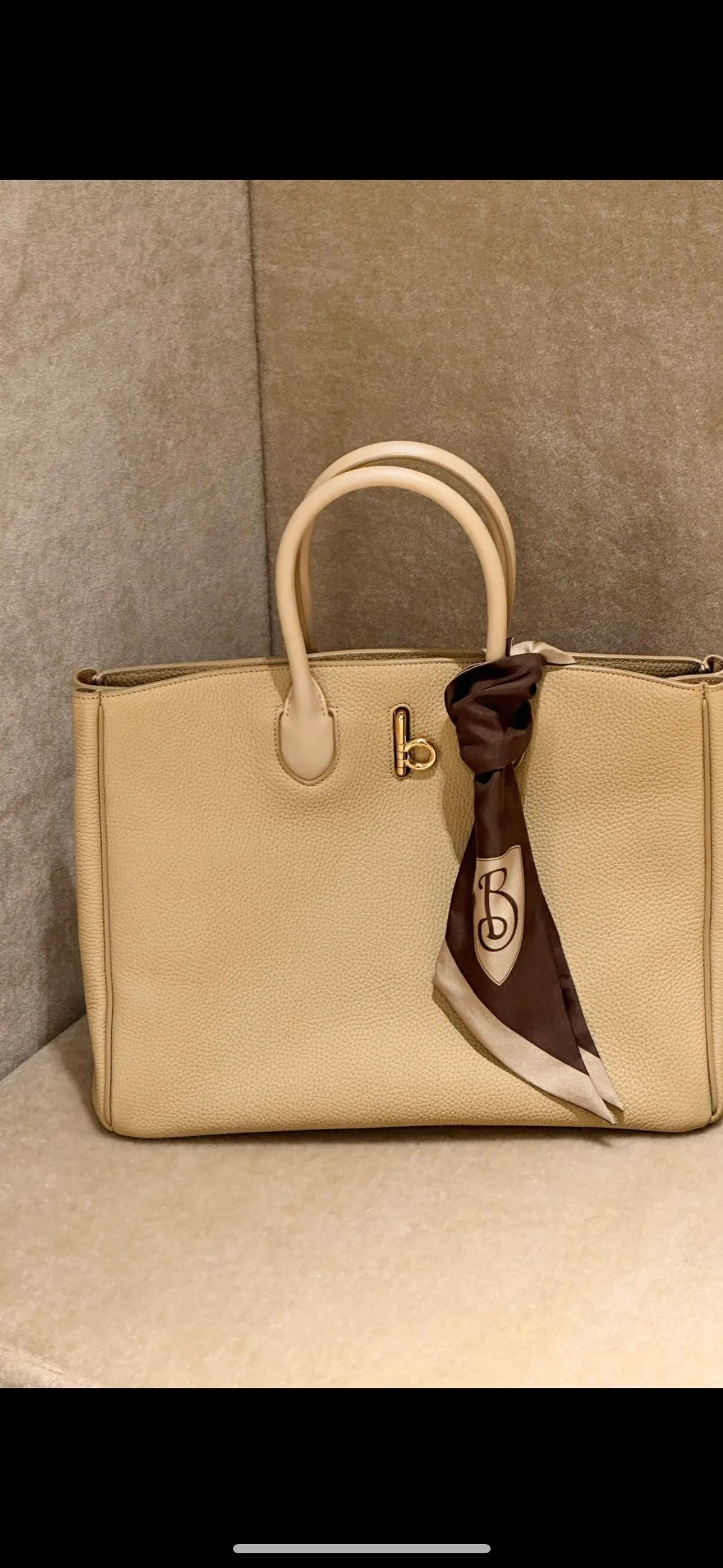 All Categories Burberry Women's Bags (Burberry) Burberry Original Order 4011
