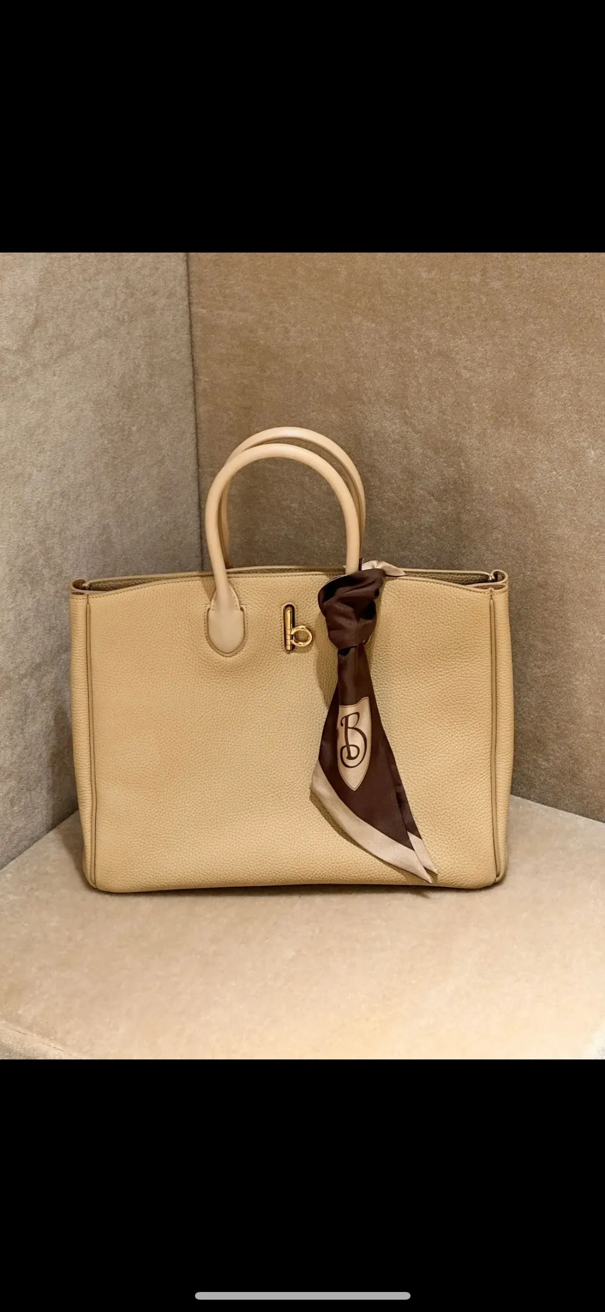 All Categories Burberry Women's Bags (Burberry) Burberry Original Order 4011