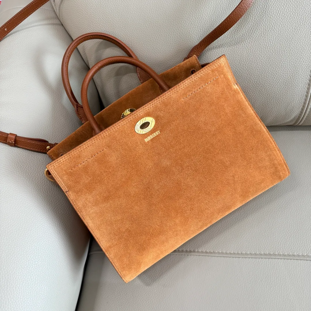 All categories Burberry women's bags (Burberry) Burberry original order 520