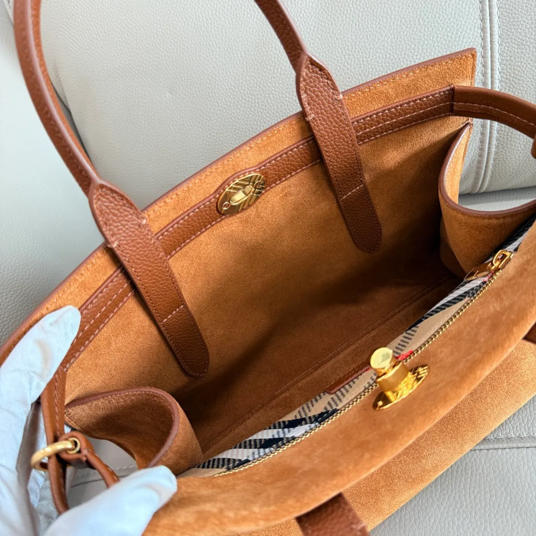 All categories Burberry women's bags (Burberry) Burberry original order 520