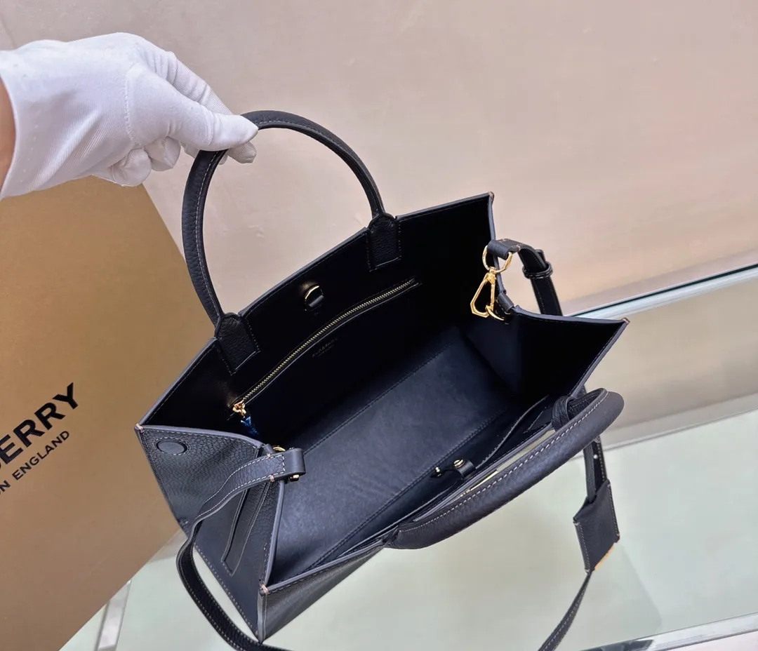 All Categories Official Website "Brand Women's Bags" Women's Bags 💙 Burberry 2025 New Burberry Handbags
