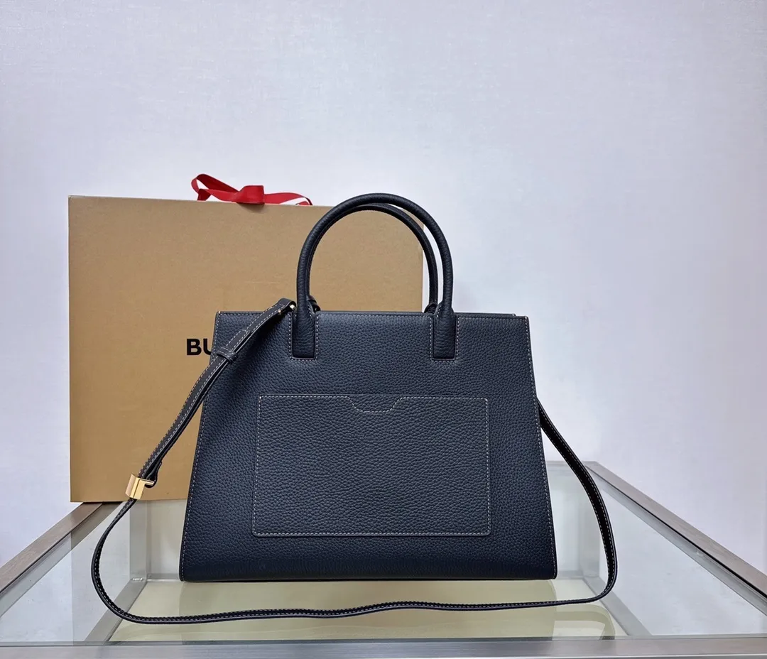 All Categories Official Website "Brand Women's Bags" Women's Bags 💙 Burberry 2025 New Burberry Handbags