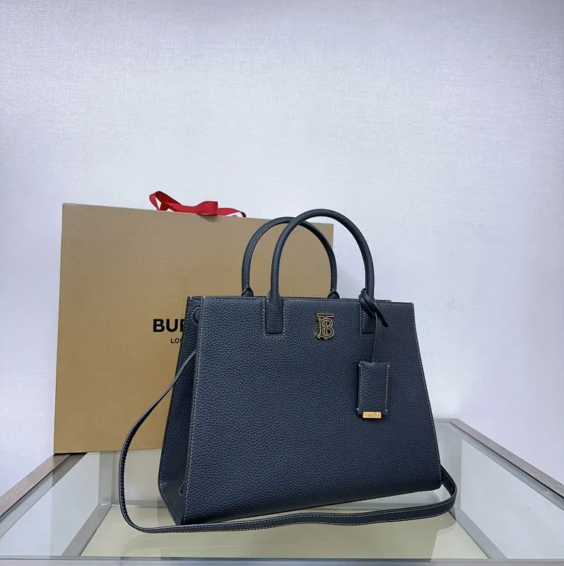 All Categories Official Website "Brand Women's Bags" Women's Bags 💙 Burberry 2025 New Burberry Handbags