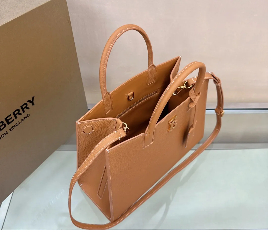 All Categories Official Website "Brand Women's Bags" Women's Bags 💙 Burberry 2025 New Burberry Handbags