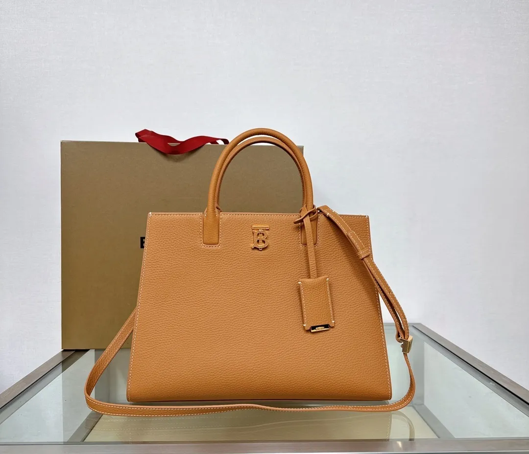 All Categories Official Website "Brand Women's Bags" Women's Bags 💙 Burberry 2025 New Burberry Handbags