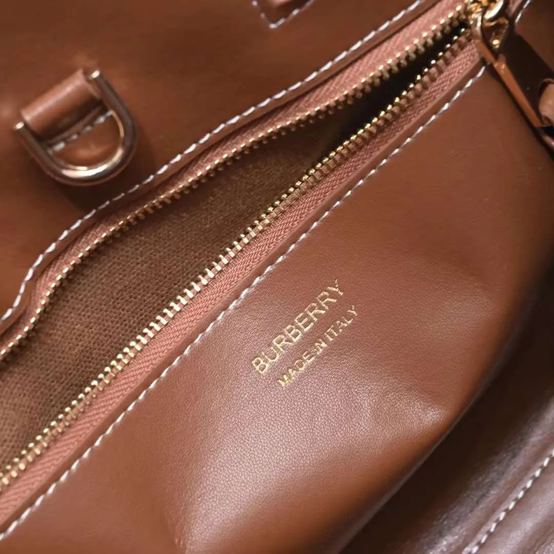 All categories Burberry women's bags (Burberry) Burberry 8376