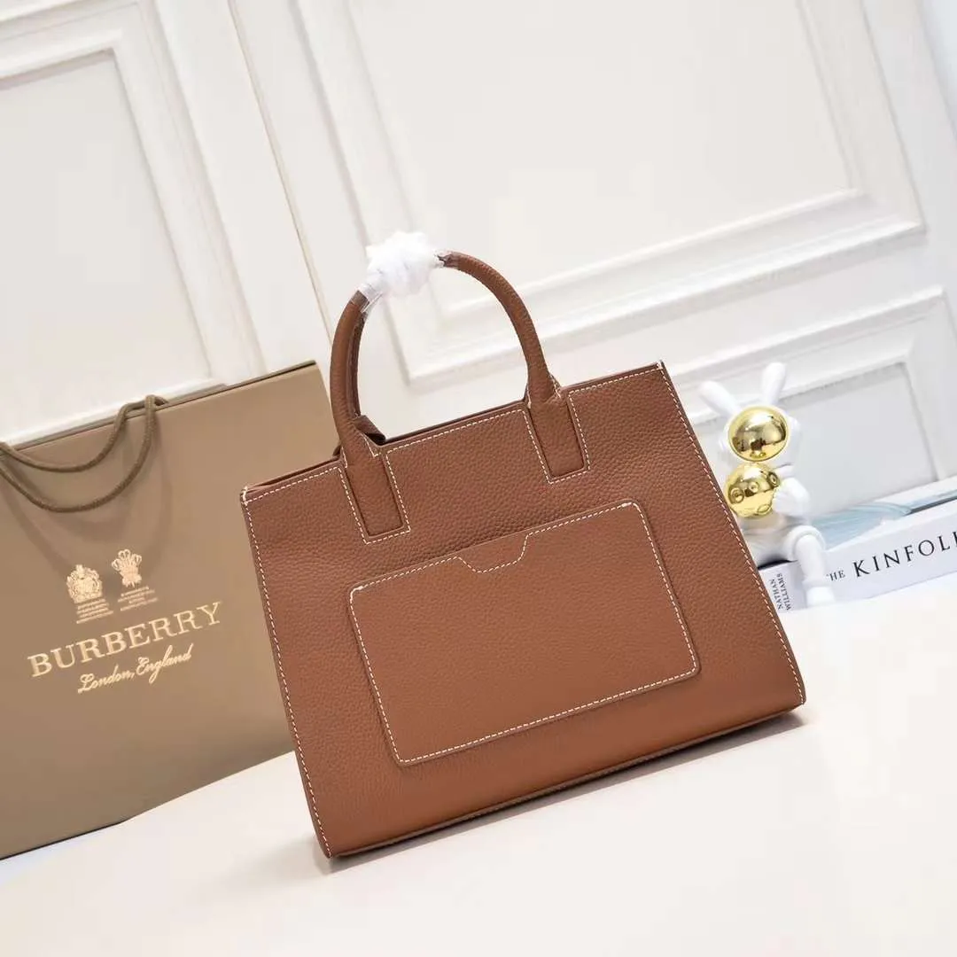 All categories Burberry women's bags (Burberry) Burberry 8376