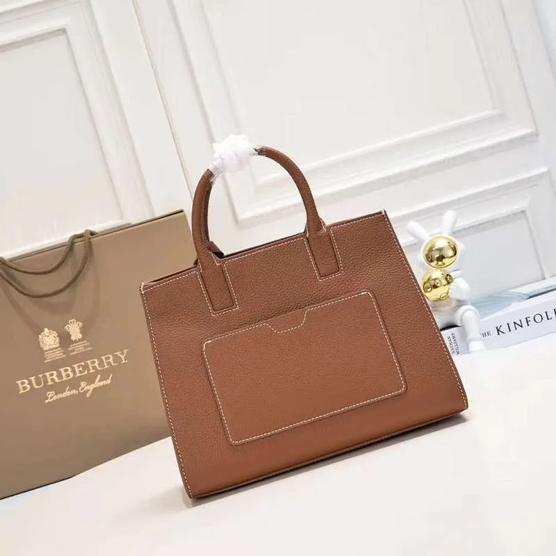 All categories Burberry women's bags (Burberry) Burberry 8376