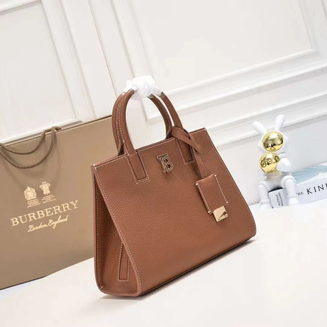 All categories Burberry women's bags (Burberry) Burberry 8376