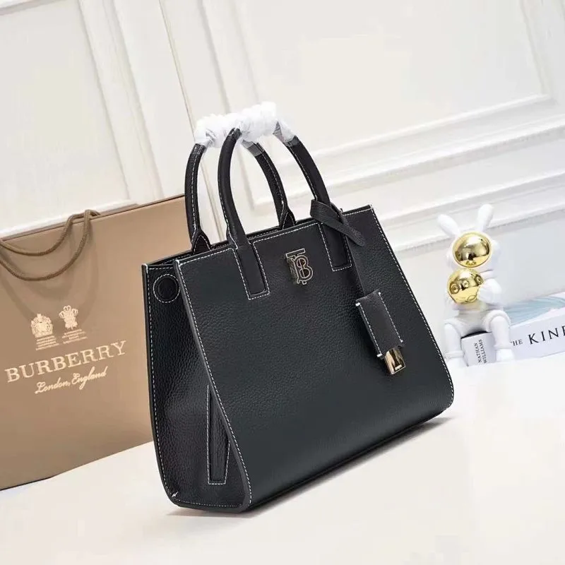 All categories Burberry women's bags (Burberry) Burberry 8376