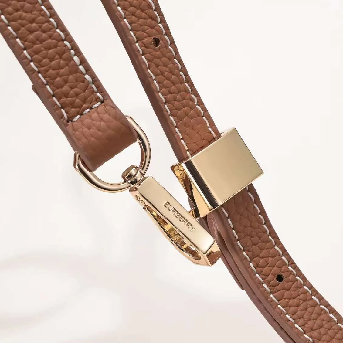 All categories Burberry women's bags (Burberry) Burberry 8376