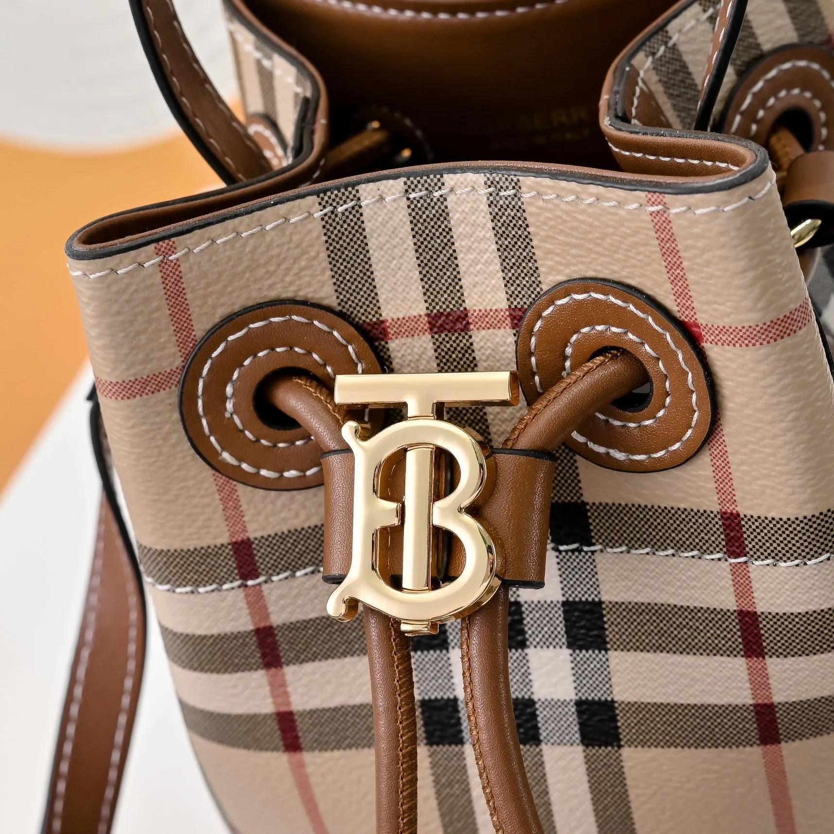 All categories Burberry women's bags (Burberry) Burberry 1520