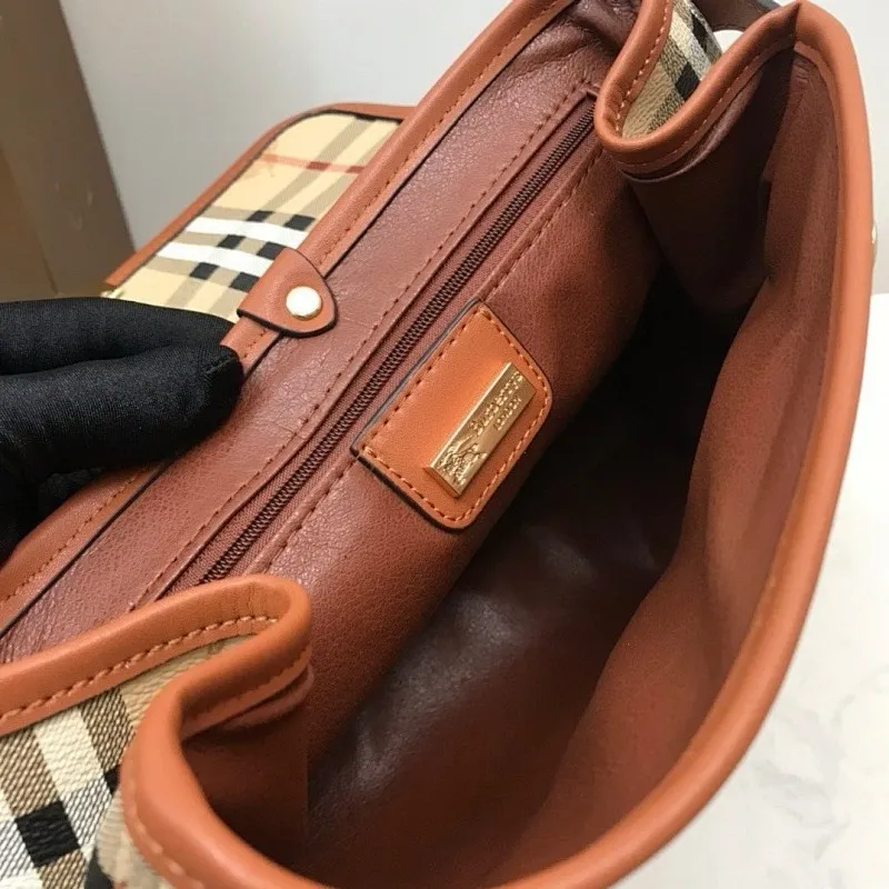 All categories Burberry women's bags (Burberry) Burberry original order 2520