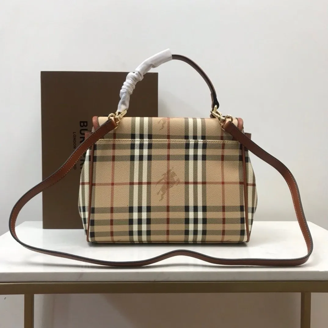 All categories Burberry women's bags (Burberry) Burberry original order 2520
